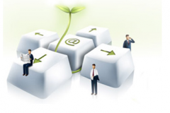 那種人事管理軟件免費(fèi)版的好用嗎？