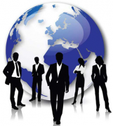 免費(fèi)人力資源管理軟件給企業(yè)帶來(lái)的好處？