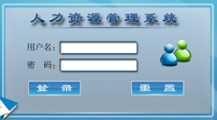 人力資源管理軟件哪個好？