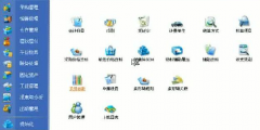 會計(jì)軟件的分類？哪種會計(jì)軟件好用？