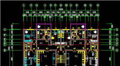 預(yù)算要學(xué)什么？預(yù)算軟件有哪些？應(yīng)用問題有哪些？