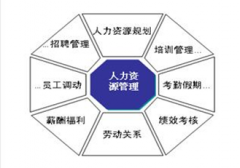 那里有免費(fèi)的人力資源管理軟件呀？