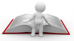 有沒有一款免費(fèi)的人力資源管理軟件，試用人數(shù)可以在10人左右的？