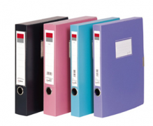 文檔管理系統(tǒng)該如何選擇？