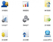 現(xiàn)在的文檔管理軟件怎么這么多啊？