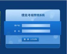 哪個牌子的企業(yè)績效管理系統(tǒng)最好？