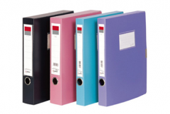 企業(yè)內(nèi)部的文檔管理，有什么軟件？