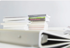 尋找適合小企業(yè)文檔管理的軟件？