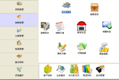 網(wǎng)絡版進銷存軟件有哪些？各自特點，哪個好用？