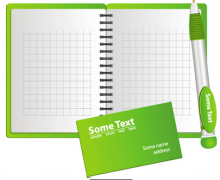 公司文檔比較多，用什么軟件好管理？