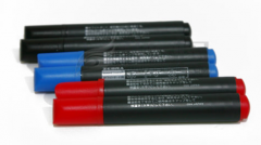 求一款辦公用品管理軟件！