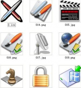 有沒有檔案管理軟件，主要管理一些公文、重要的文字材料？