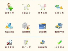 求可以聯(lián)網(wǎng)的進(jìn)銷存軟件！