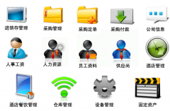 醫(yī)藥商品管理軟件怎樣查詢庫存？