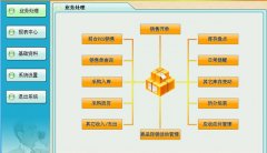 誰知道泛普軟件的商品管理系統(tǒng)商品盤點(diǎn)如果沒有審核，那我月結(jié)結(jié)得到嗎？