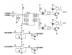 求文檔: 油位計(jì)量管理系統(tǒng)原理
