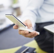 為什么手機不能下載辦公軟件？