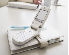 請(qǐng)推薦一款最好的安卓手機(jī)里能編輯微軟辦公軟件的軟件？