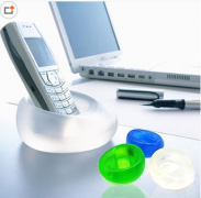 關(guān)于安卓的辦公軟件有哪些？