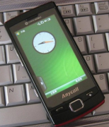 求一款能使用數(shù)學(xué)公式的安卓版的移動辦公軟件？