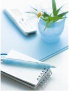 蘋果手機(jī)軟件更新怎么取消？