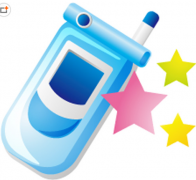 oa辦公系統(tǒng)怎么連接到手機(jī)？