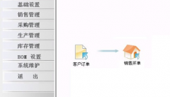 我需要一款進(jìn)銷存?zhèn)}庫管理的軟件
