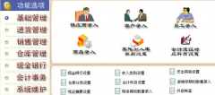 進銷存記賬什么意思？如何記賬？