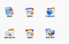 求鞋類的進銷存軟件網(wǎng)絡版的！