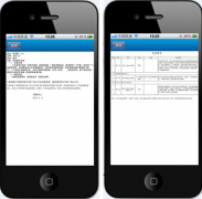 OA系統(tǒng)中可視化管理是什么意思？