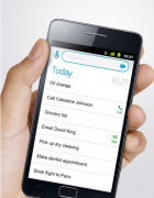 有沒有好用的日程管理軟件？