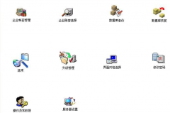 幫忙介紹優(yōu)秀進(jìn)銷存系統(tǒng)？