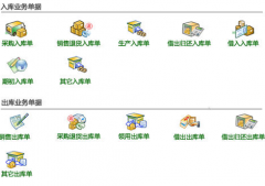 智能手機銷售管理系統(tǒng)哪個好？