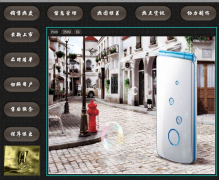 手機零售管理軟件哪個最好?