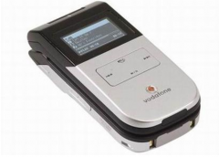 手機配件行業(yè)的批發(fā)銷售管理軟件，哪種好？