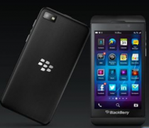 手機理財軟件哪款比較好用，方便上手？