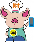 請問有什么好的手機(jī)理財軟件好用？