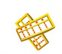 有裝在手機上的理財軟件么？麻煩推薦幾個。