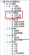 企業(yè)內(nèi)部管理系統(tǒng)有哪些？