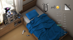 桌面工作日程安排軟件哪個(gè)最好用？