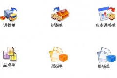 如何充分利用倉(cāng)庫(kù)管理軟件實(shí)現(xiàn)庫(kù)存商品管理？