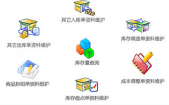 庫房管理有沒有軟件可以免費(fèi)下載的？