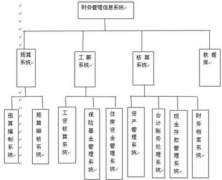 財(cái)務(wù)管理軟件用什么軟件好??？？？