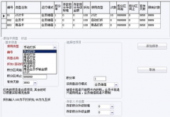 想要專業(yè)的服裝管理軟件，用國內(nèi)的好還是國外的好！