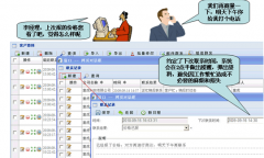 電話營銷系統(tǒng)是什么？哪家公司做電話營銷系統(tǒng)？