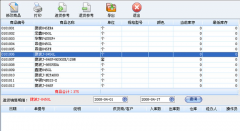 電腦銷售管理系統(tǒng)哪個好用？