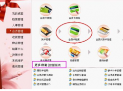 最好的商業(yè)銷售管理軟件是哪種？