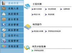 怎么做好商業(yè)銷售管理？