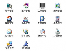 ERP系統(tǒng)怎么用??？急用