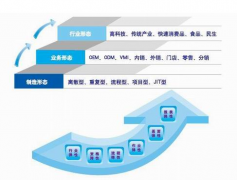 想請教下關(guān)于ERP維護遇到的問題